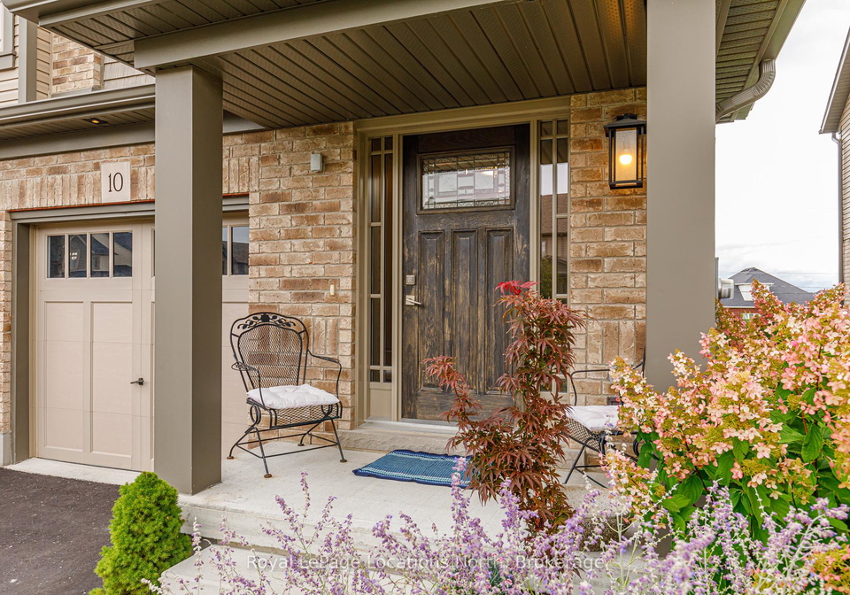 10-foley-crescent-collingwood-ontario-s13060282