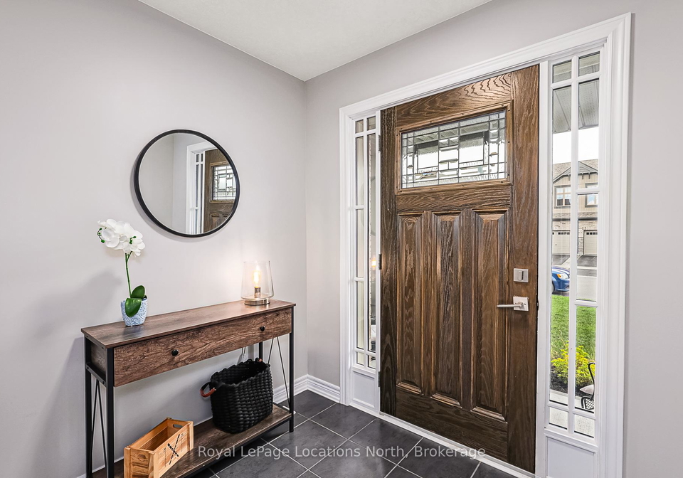 10-foley-crescent-collingwood-ontario-s13060282