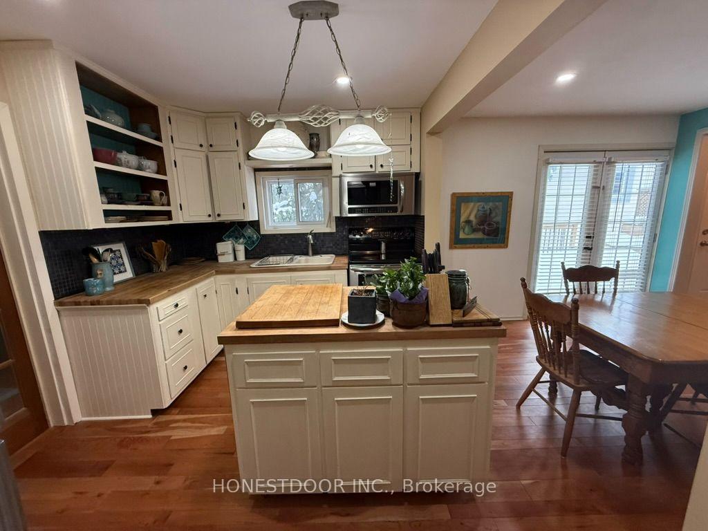 2015-ridge-road-w-oro-medonte-ontario-s13060286
