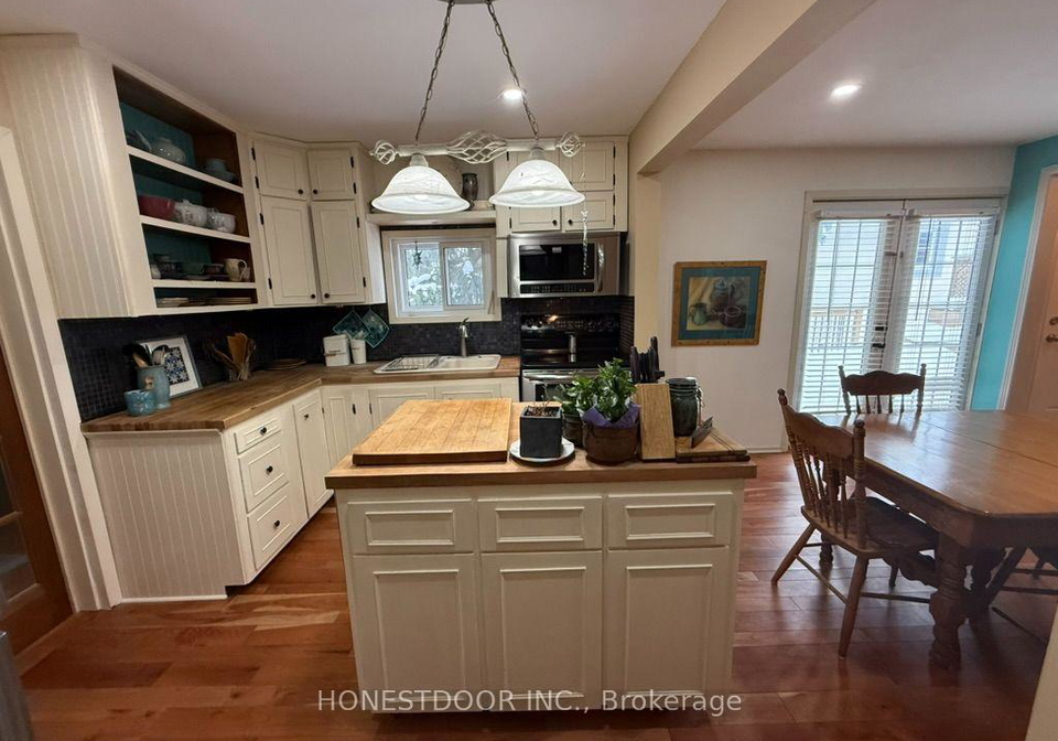 2015-ridge-road-w-oro-medonte-ontario-s13060286