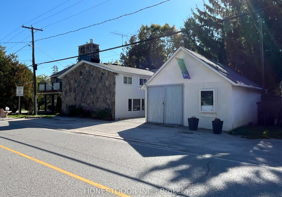 2015-ridge-road-w-oro-medonte-ontario-s13060286
