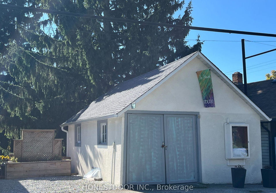 2015-ridge-road-w-oro-medonte-ontario-s13060286