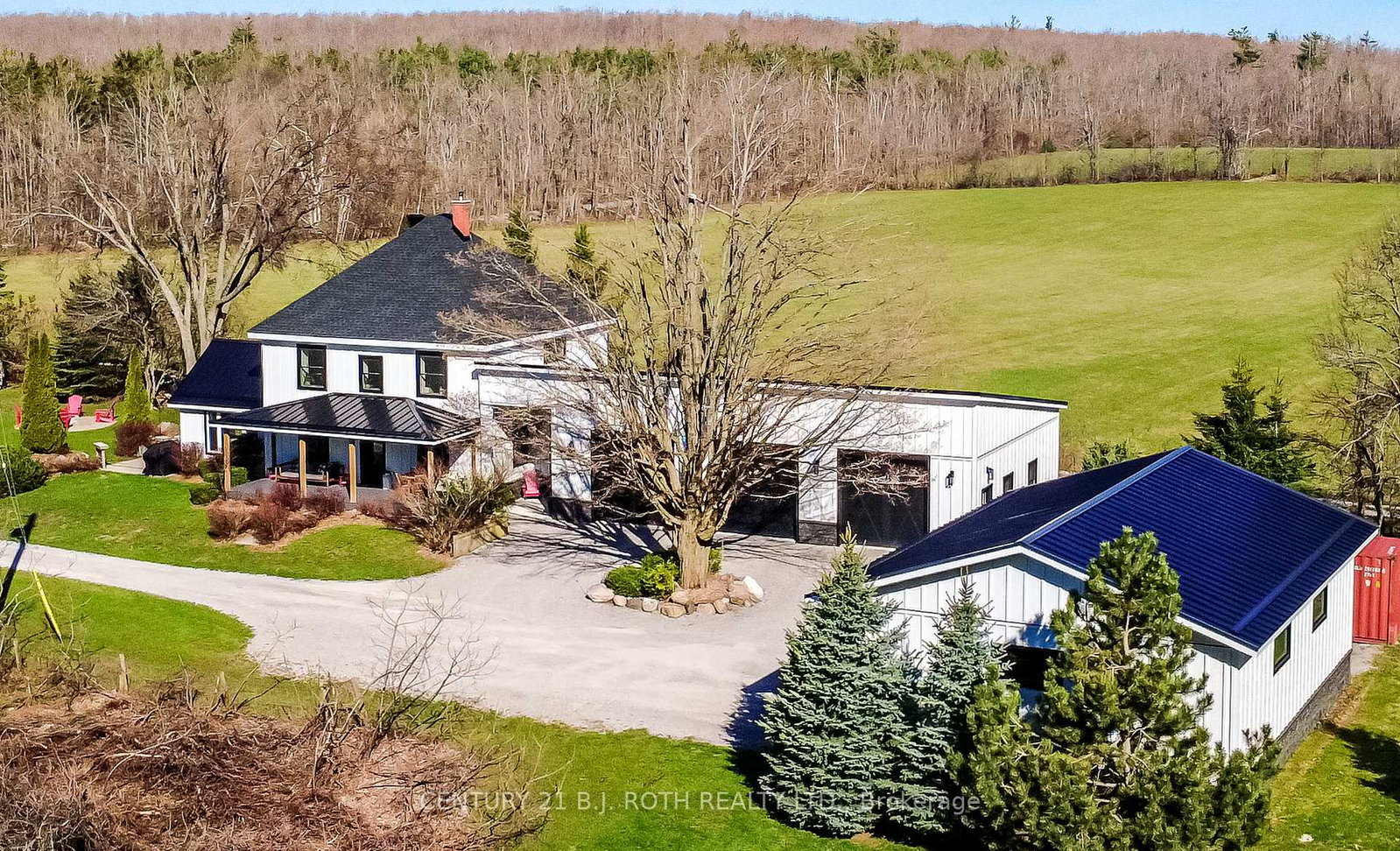 4885-6-line-n-oro-medonte-ontario-s13060368