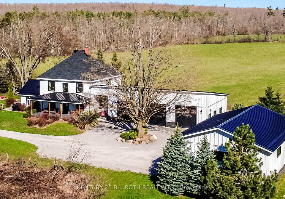 4885-6-line-n-oro-medonte-ontario-s13060368