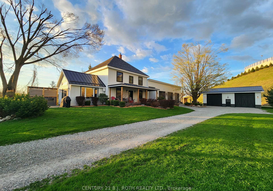 4885-6-line-n-oro-medonte-ontario-s13060368