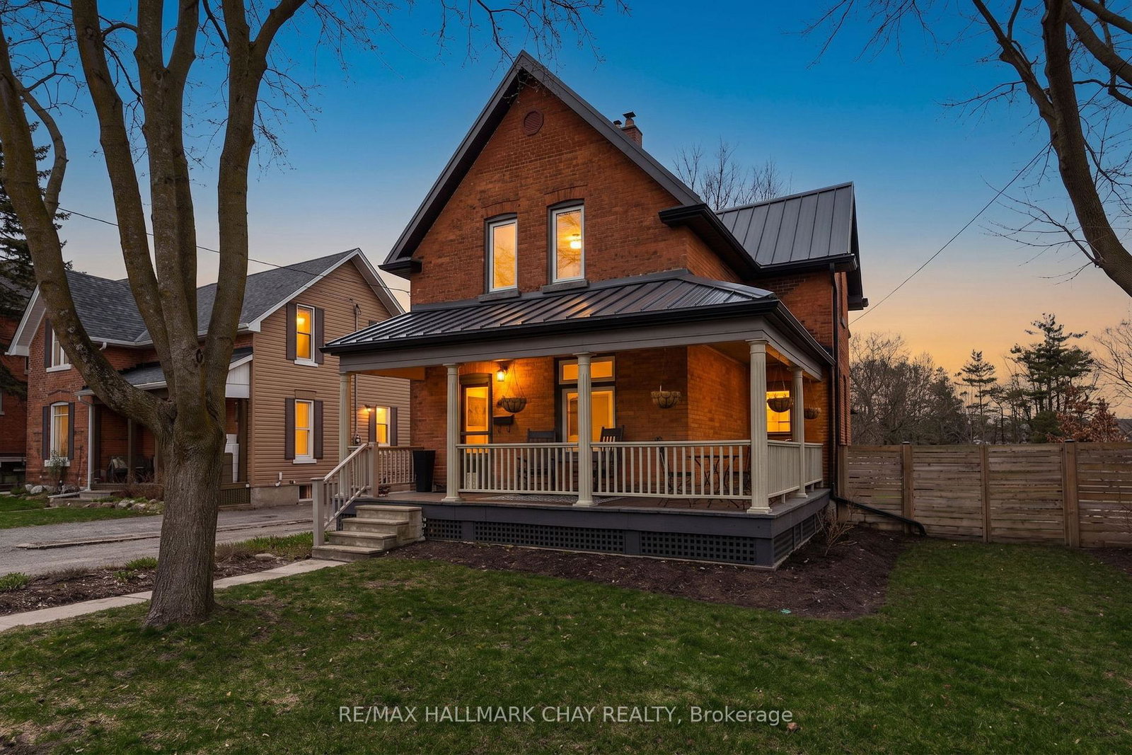 56-william-street-barrie-ontario-s13060520