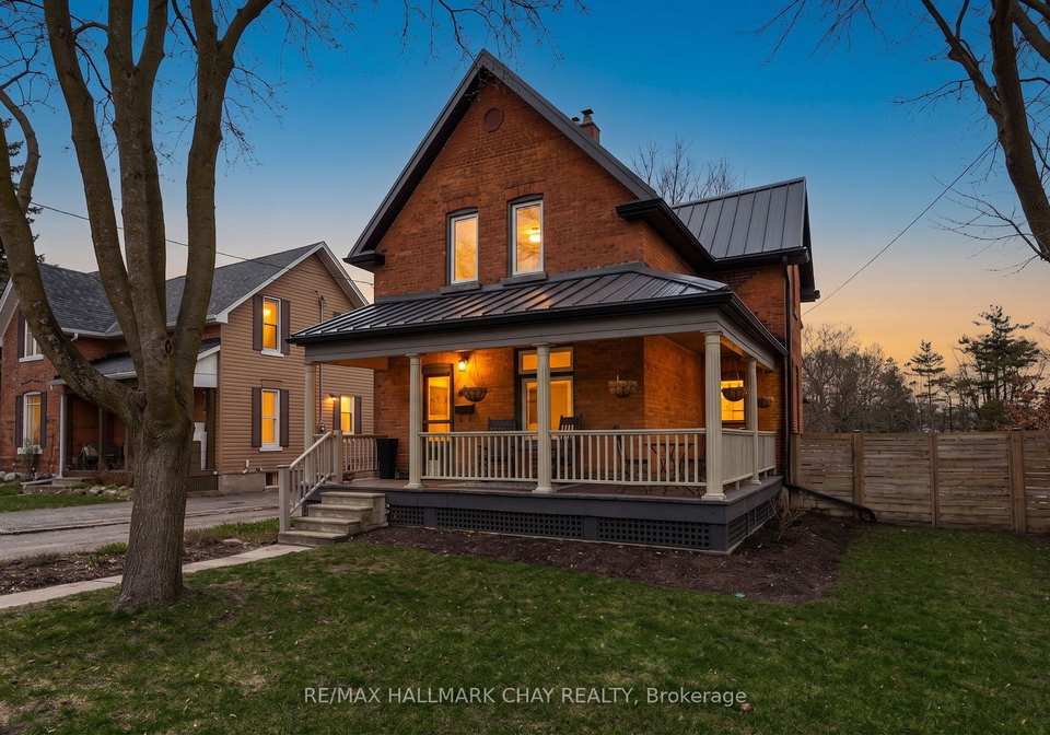 56-william-street-barrie-ontario-s13060520