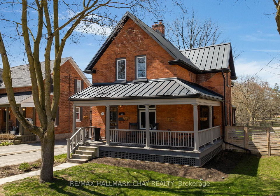 56-william-street-barrie-ontario-s13060520