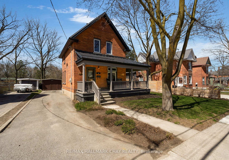 56-william-street-barrie-ontario-s13060520