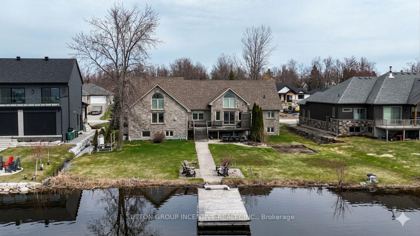 10-misty-court-ramara-ontario-s13060582