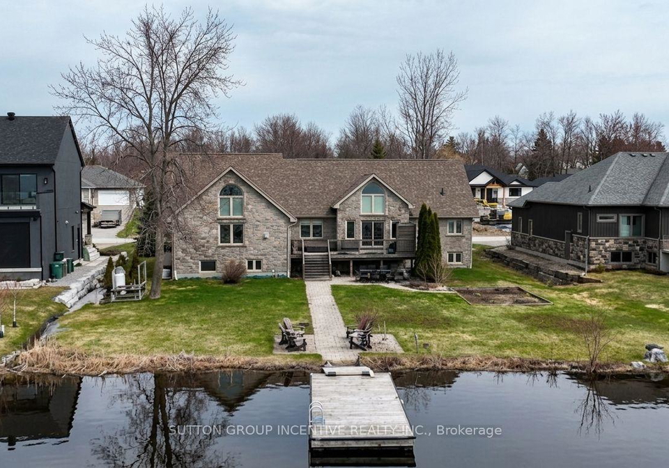 10-misty-court-ramara-ontario-s13060582
