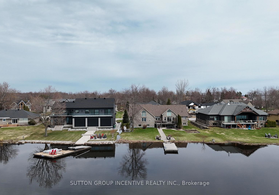 10-misty-court-ramara-ontario-s13060582