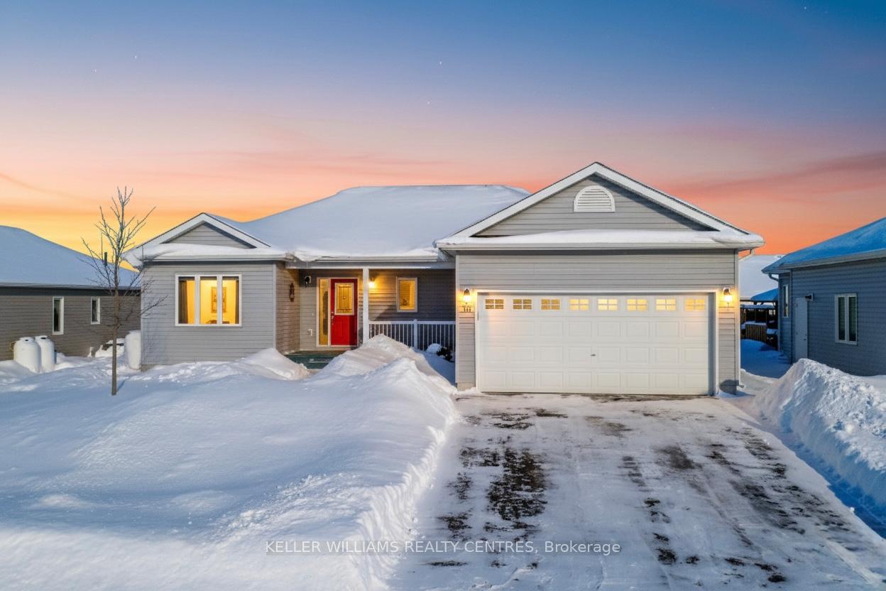 10-sinclair-crescent-ramara-ontario-s13061018