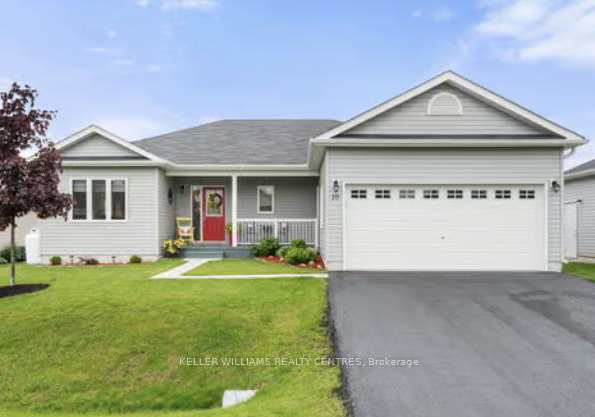 10-sinclair-crescent-ramara-ontario-s13061018