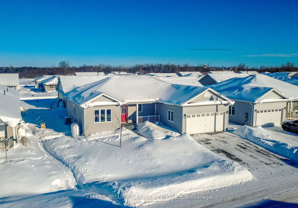 10-sinclair-crescent-ramara-ontario-s13061018