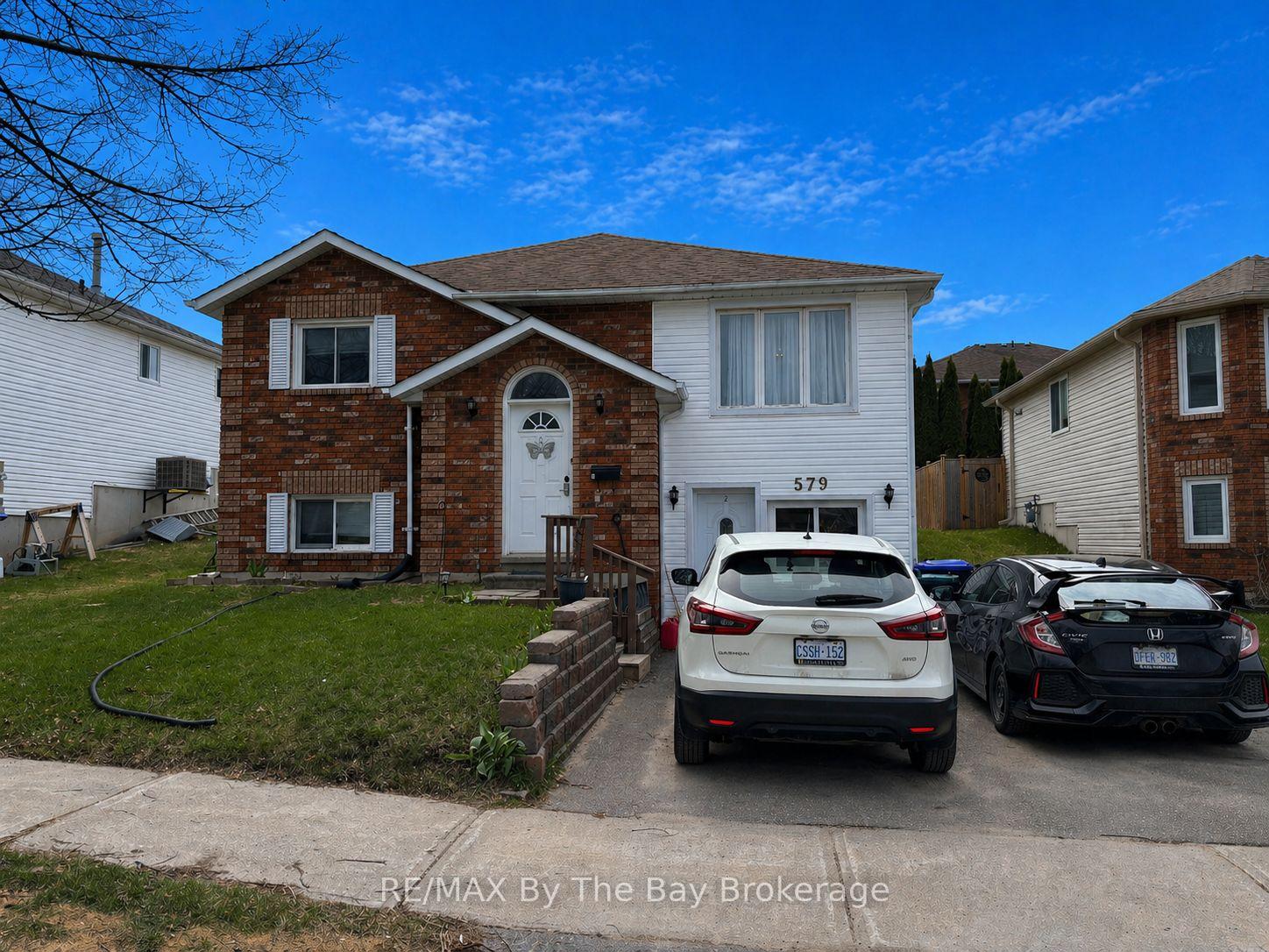 579-wayne-crescent-midland-ontario-s13061040