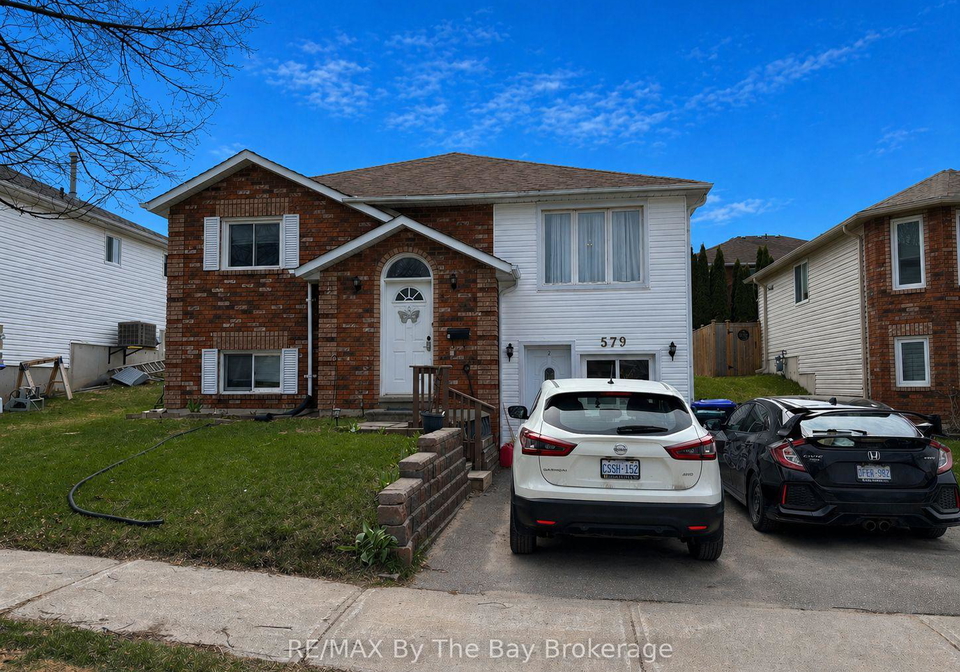 579-wayne-crescent-midland-ontario-s13061040
