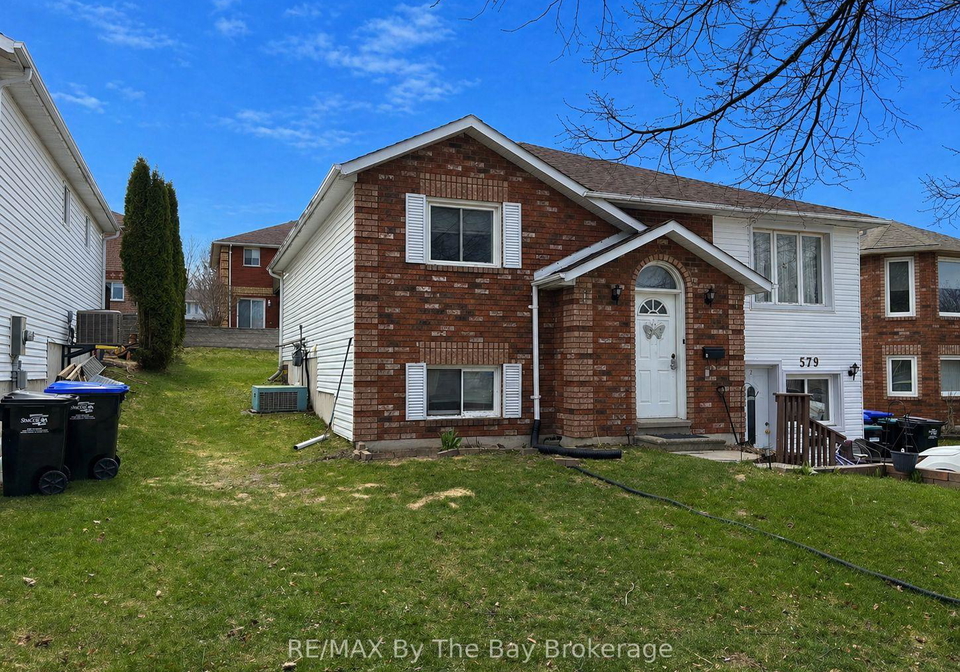 579-wayne-crescent-midland-ontario-s13061040