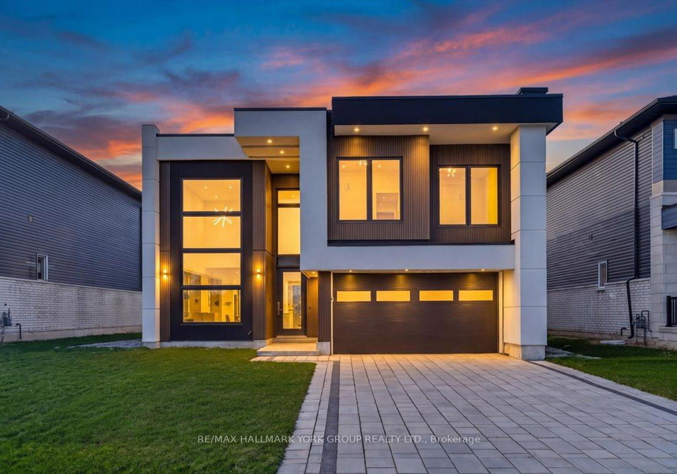 3740-lakepoint-drive-severn-ontario-s13061112