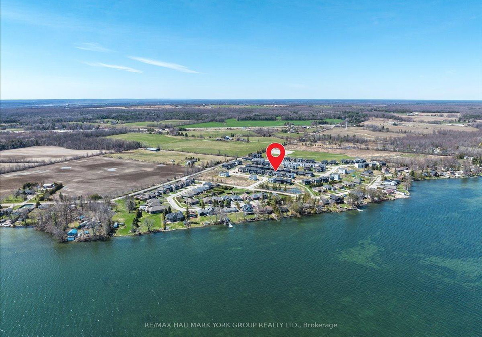 3740-lakepoint-drive-severn-ontario-s13061112