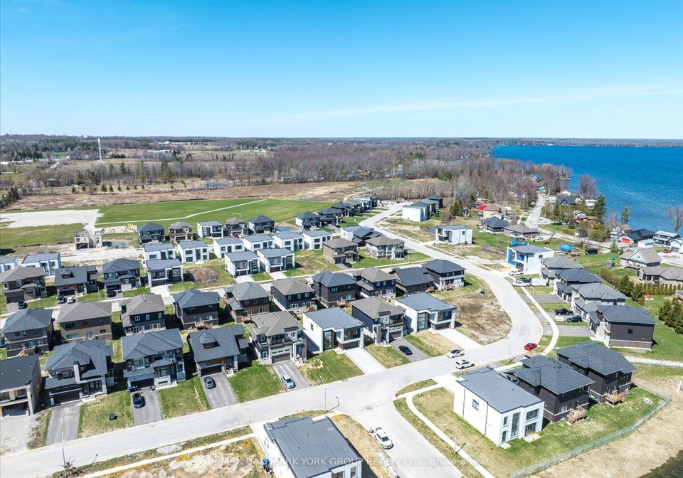 3740-lakepoint-drive-severn-ontario-s13061112