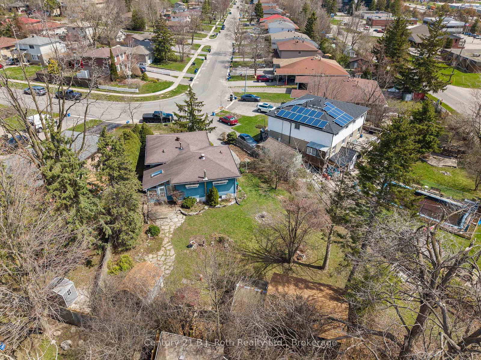 21-daphne-crescent-barrie-ontario-s13061234