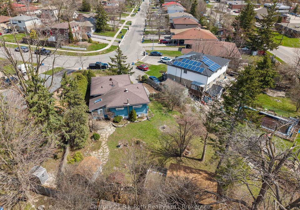 21-daphne-crescent-barrie-ontario-s13061234