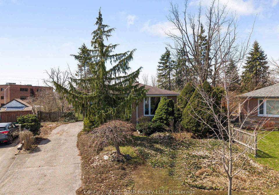 21-daphne-crescent-barrie-ontario-s13061234
