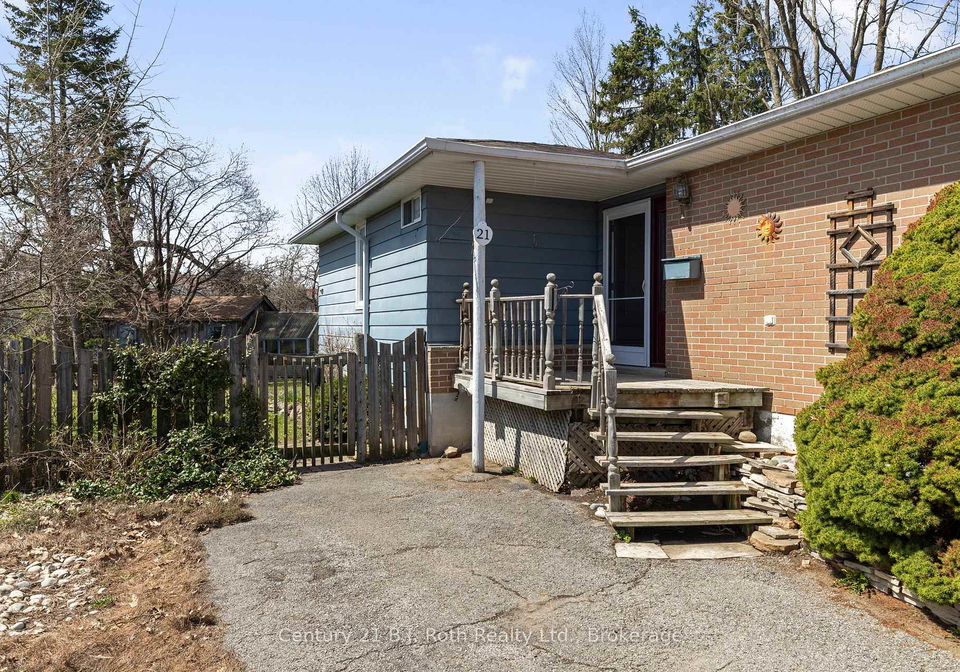 21-daphne-crescent-barrie-ontario-s13061234