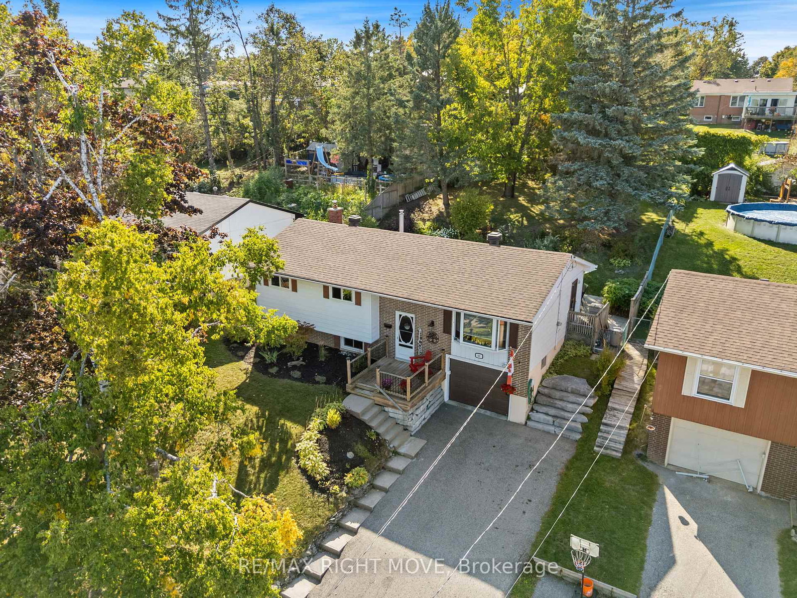 68-quinn-avenue-orillia-ontario-s13061396