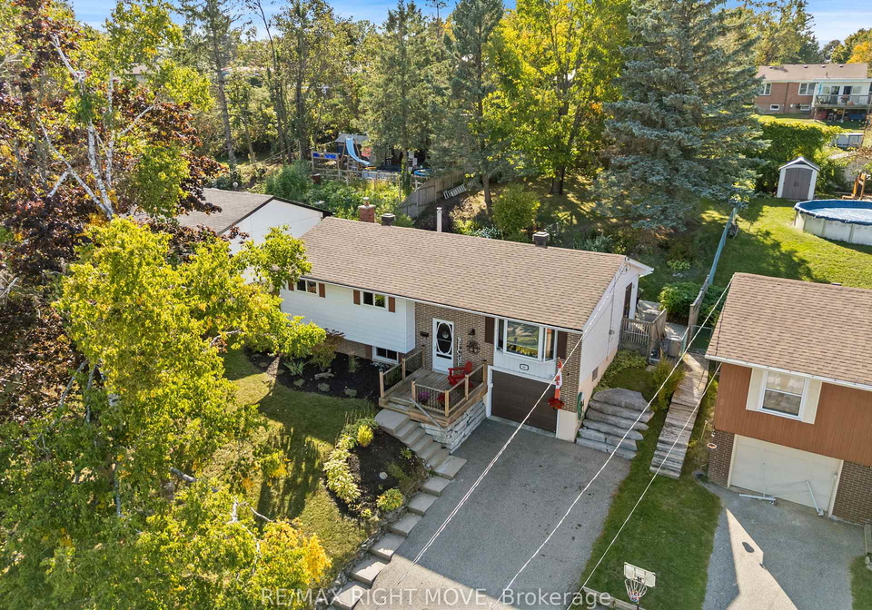 68-quinn-avenue-orillia-ontario-s13061396