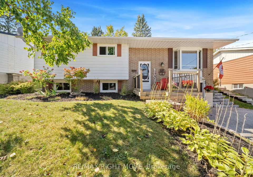 68-quinn-avenue-orillia-ontario-s13061396
