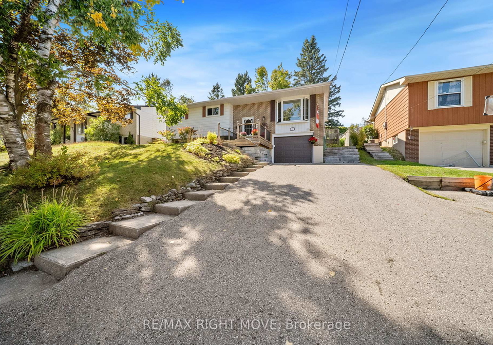 68-quinn-avenue-orillia-ontario-s13061396