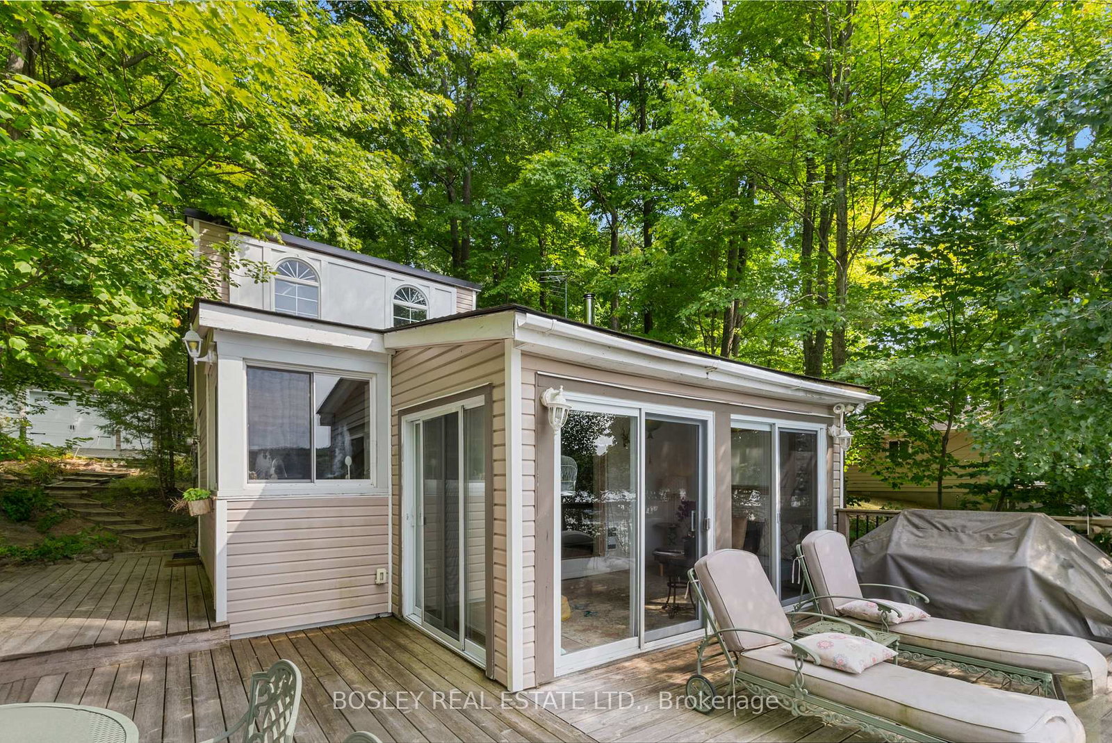 150-farlain-lake-road-e-tiny-ontario-s13061422