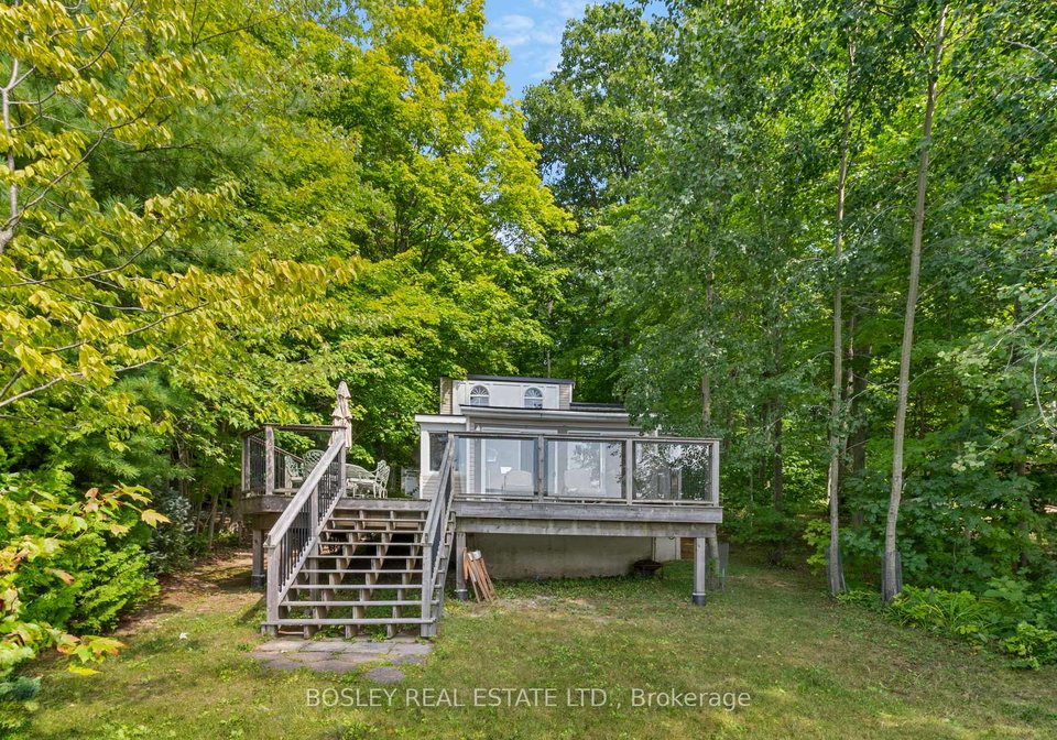 150-farlain-lake-road-e-tiny-ontario-s13061422