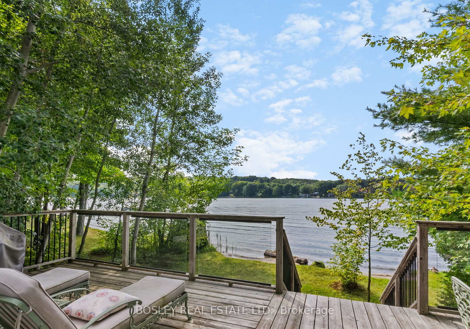 150-farlain-lake-road-e-tiny-ontario-s13061422