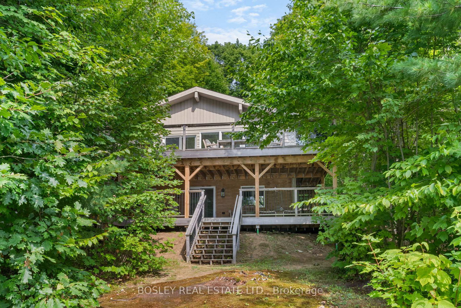 152-farlain-lake-road-e-tiny-ontario-s13061432
