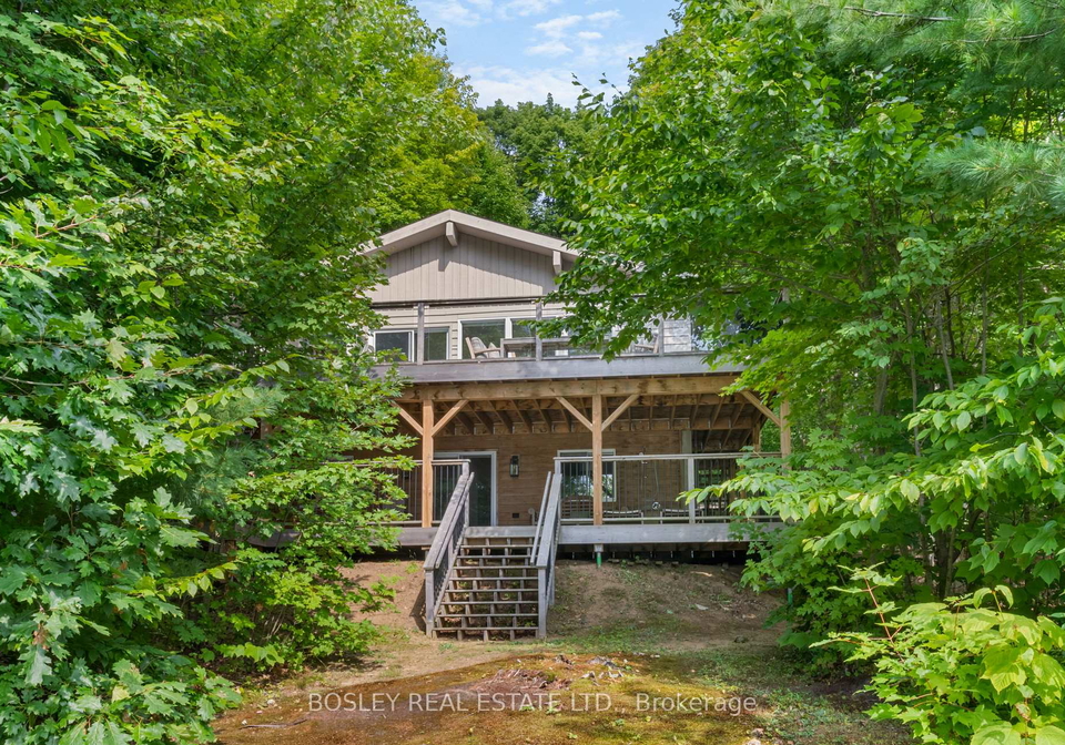 152-farlain-lake-road-e-tiny-ontario-s13061432