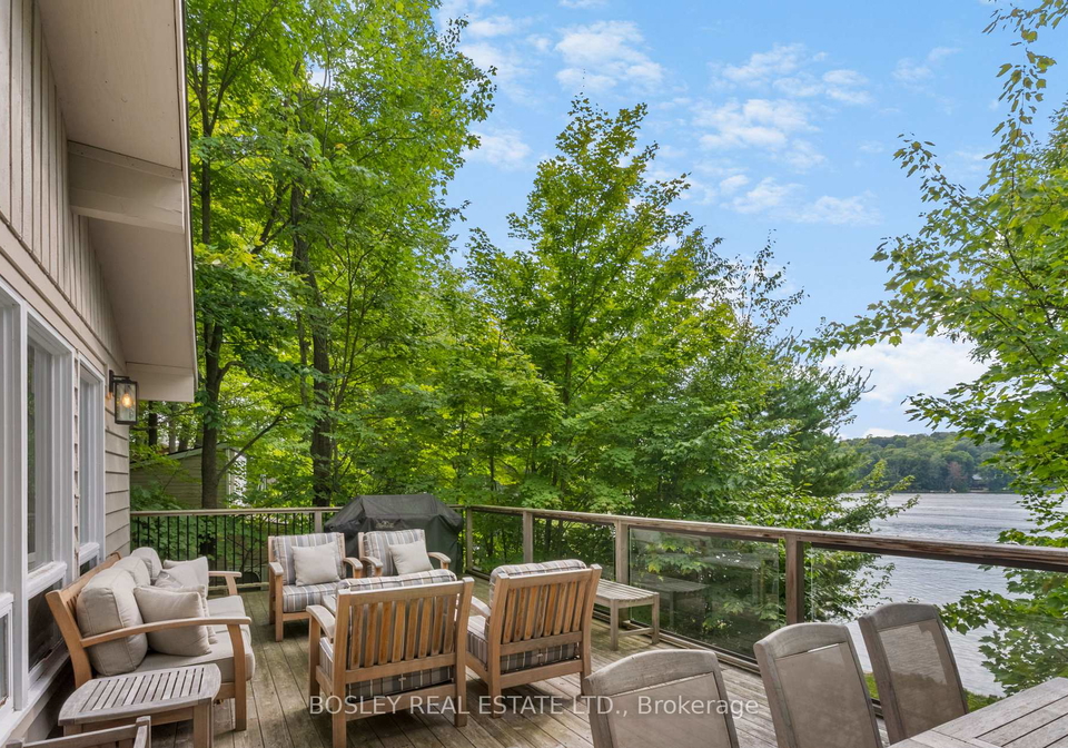 152-farlain-lake-road-e-tiny-ontario-s13061432