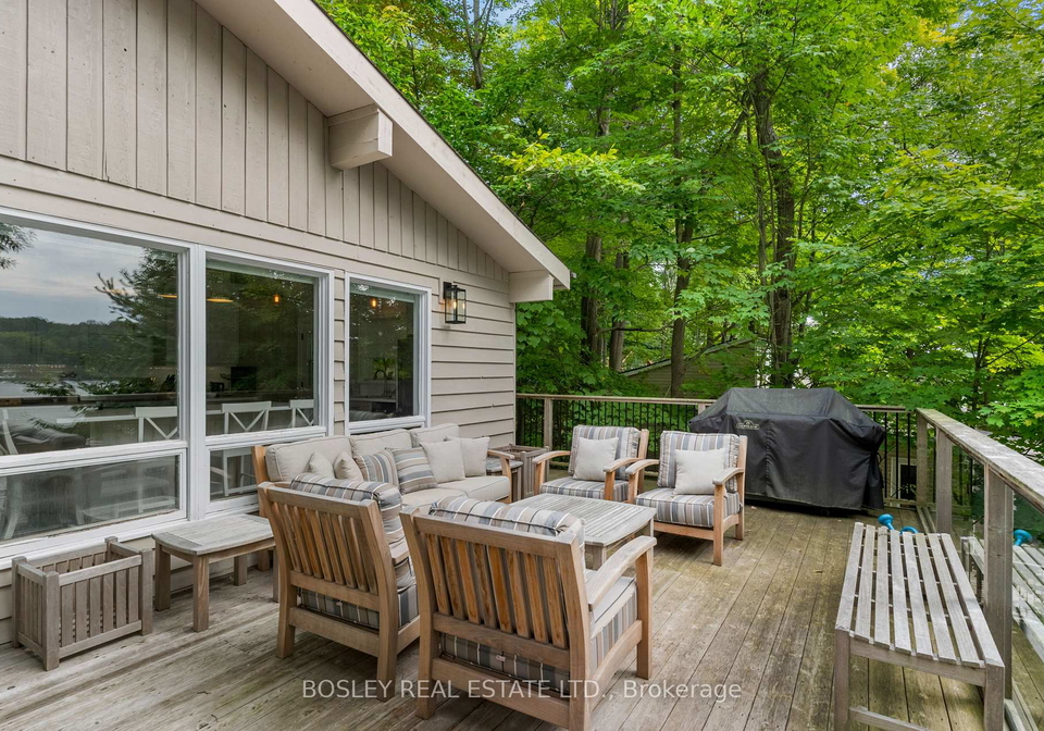 152-farlain-lake-road-e-tiny-ontario-s13061432