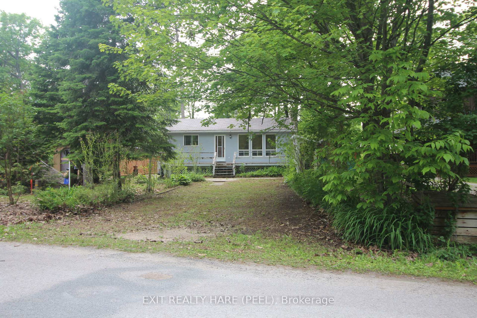 126-woodward-drive-tiny-ontario-s13061820