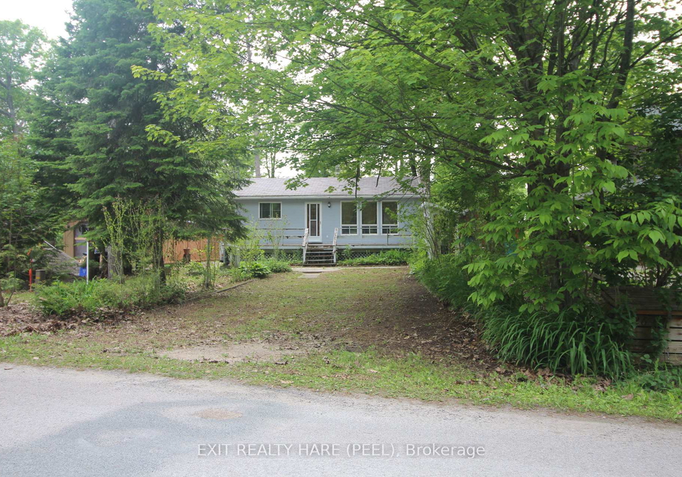 126-woodward-drive-tiny-ontario-s13061820