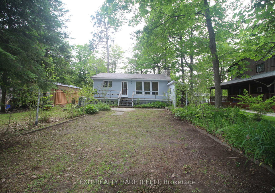 126-woodward-drive-tiny-ontario-s13061820
