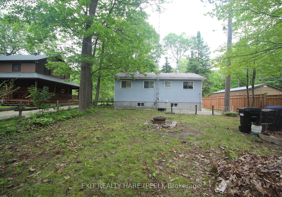 126-woodward-drive-tiny-ontario-s13061820