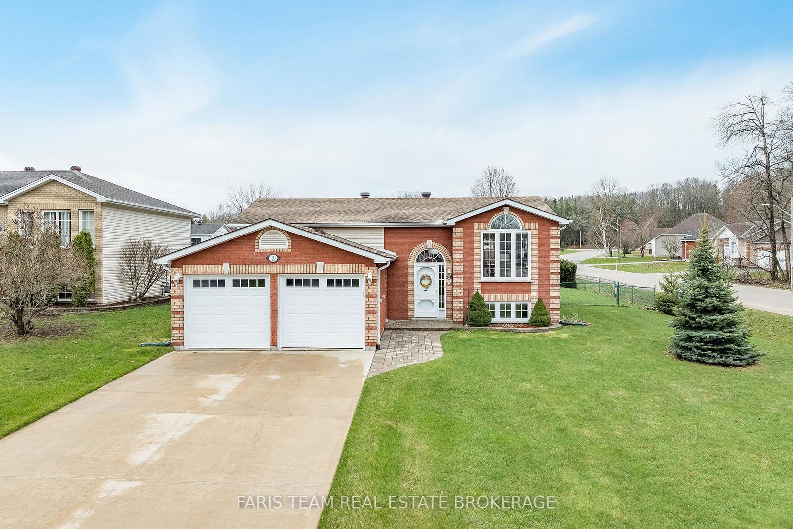 2-sheffcote-street-penetanguishene-ontario-s13061822