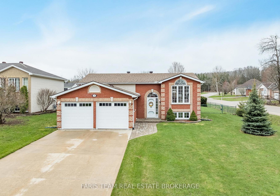 2-sheffcote-street-penetanguishene-ontario-s13061822