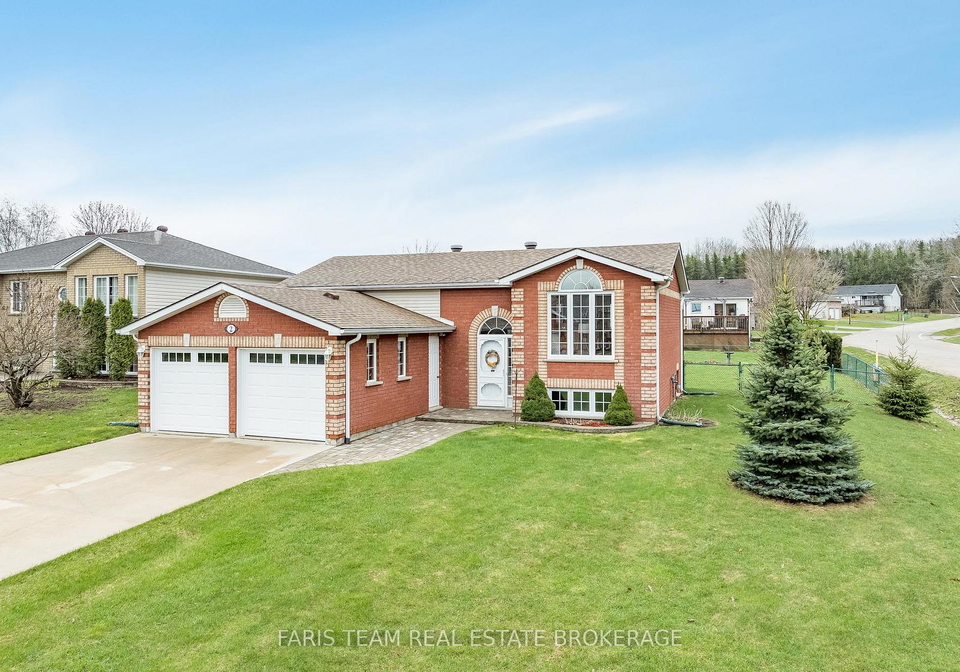 2-sheffcote-street-penetanguishene-ontario-s13061822