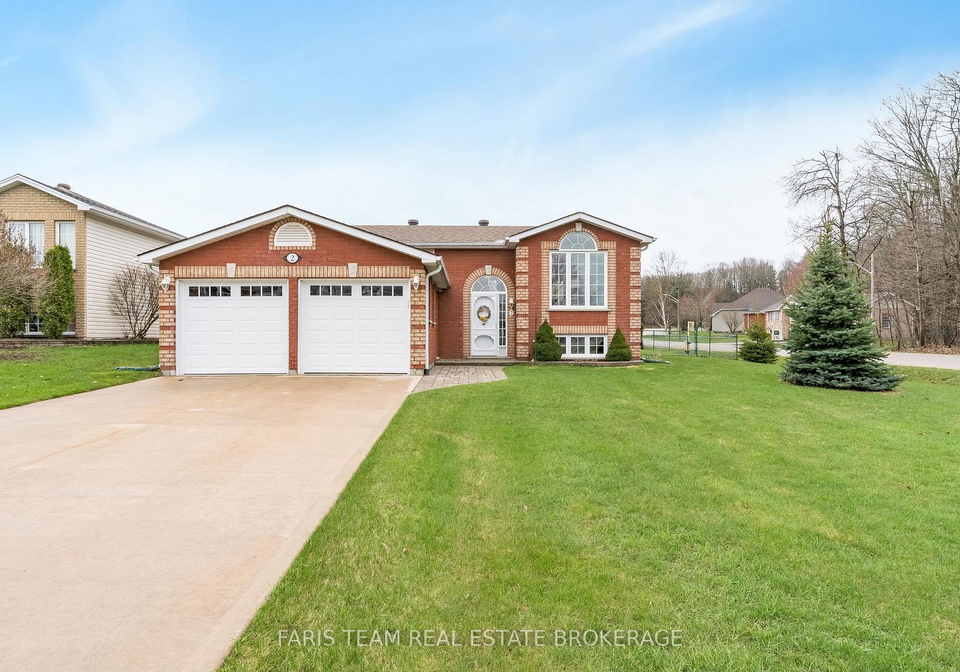 2-sheffcote-street-penetanguishene-ontario-s13061822