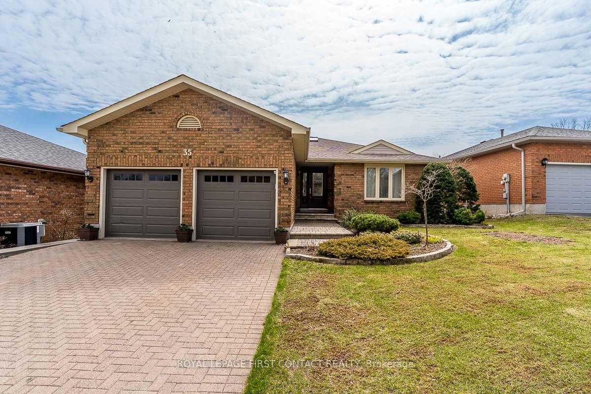 35-gibbon-drive-barrie-ontario-s13061852