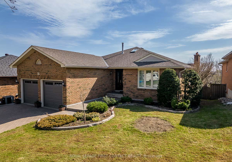 35-gibbon-drive-barrie-ontario-s13061852